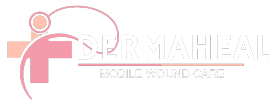 Dermaheal